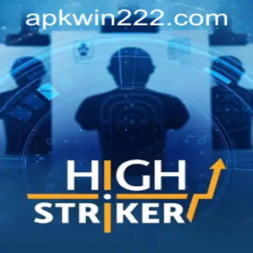 Dive into the Thrilling World of HighStriker: A Winning Experience Awaits