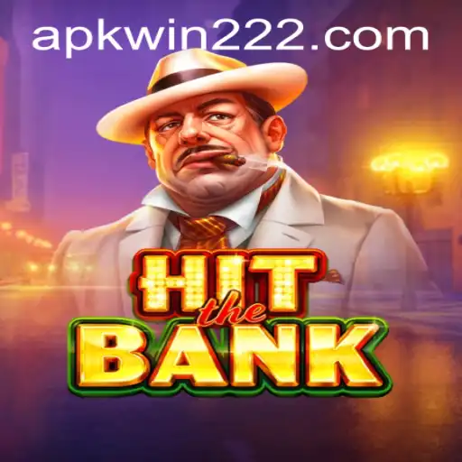 Discover the Thrill of HitTheBank: Win222 PH Login and Game Rules