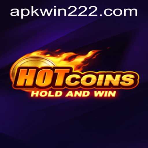 HotCoins: A Comprehensive Guide to Winning Big with Win222 PH Login