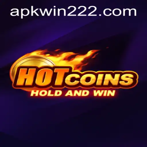 HotCoins: A Comprehensive Guide to Winning Big with Win222 PH Login
