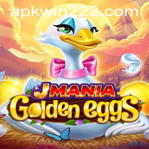 Unveiling JManiaGoldenEggs: A Gaming Experience Like No Other