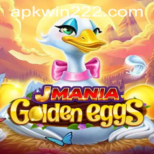 Unveiling JManiaGoldenEggs: A Gaming Experience Like No Other