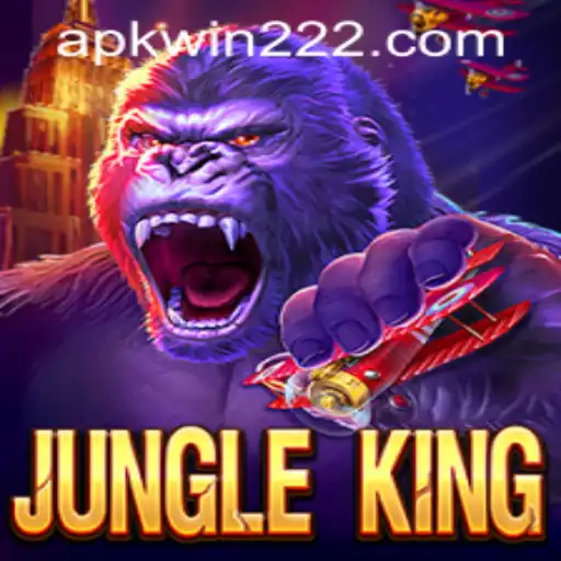 Exploring the JungleKing Adventure and Winning with win222 PH Login