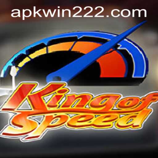 KingofSpeed: Navigating the Thrilling World of Competitive Racing