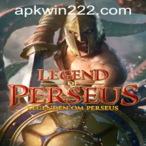 Unveiling LegendofPerseus: A Journey into Myth and Adventure
