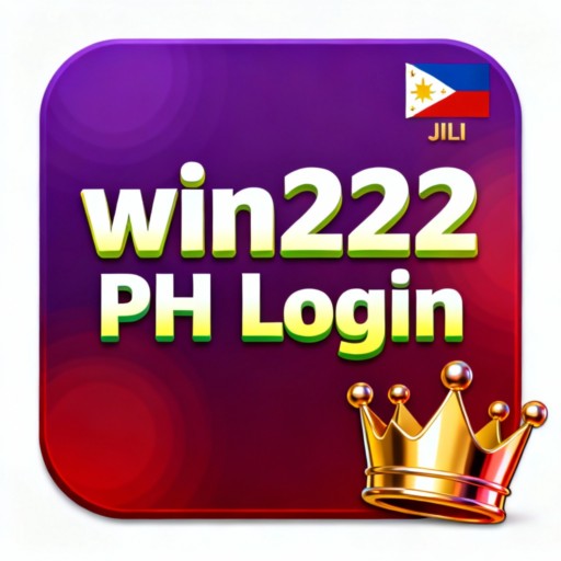 win222 PH Login