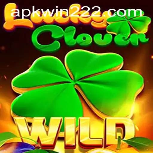 LuckyClover: Experience the Thrill of Winning with win222 PH Login