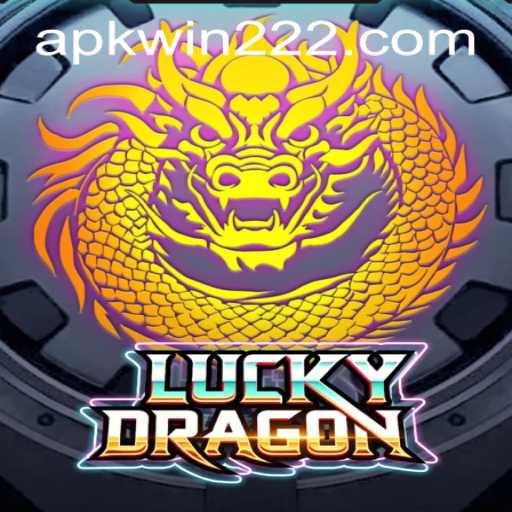 Exploring LuckyDragon and the Influence of Win222 PH Login