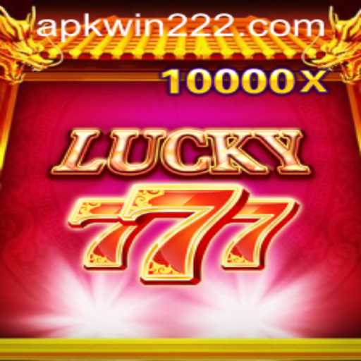 Discover the Excitement of LuckySeven: A Comprehensive Guide to the Popular Game with Win222 PH Login