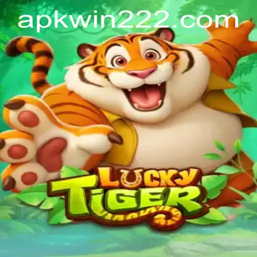 Discover LuckyTiger: An Exciting Gaming Experience with win222 PH Login