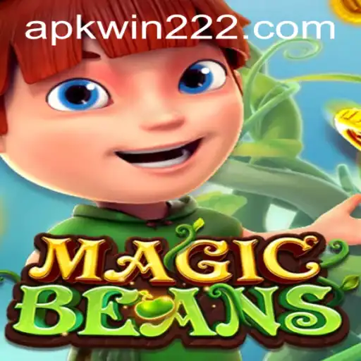 Discover the Enchanting World of MAGICBEANS: A Guide to Winning Strategies and Game Insights