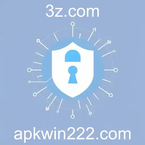 Avanços na Segurança Online e Tecnologia