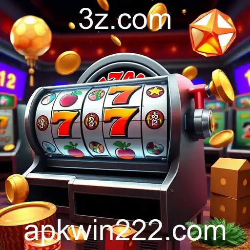 A Expansão dos Jogos Online no Brasil