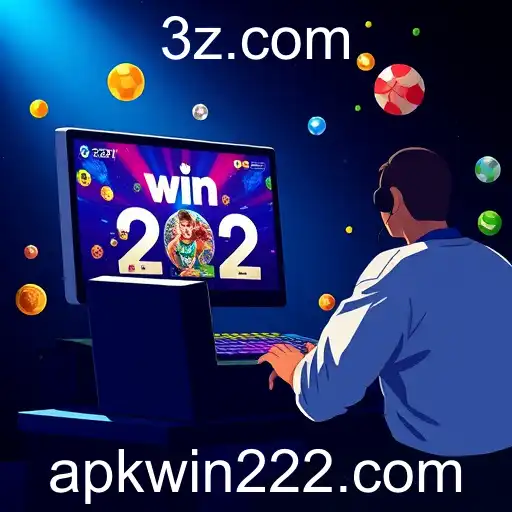 A Revolução do Entretenimento Online no Brasil