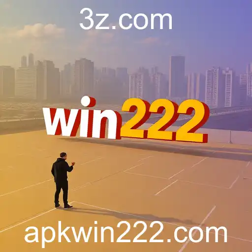 O Impacto da Crise Econômica e Tech no Brasil