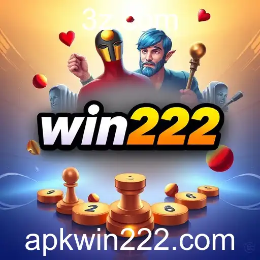 Expansão e Tendências de Sites de Jogos em 2025