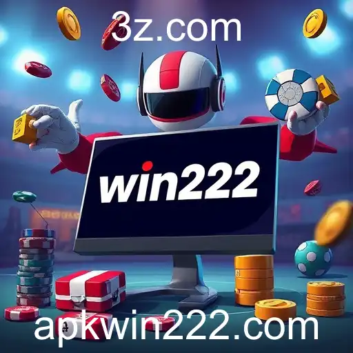 A Evolução dos Jogos Online em Portugal: Tendências e Desafios