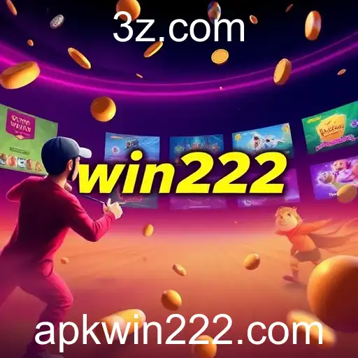 A Ascensão dos Sites de Jogos em 2025