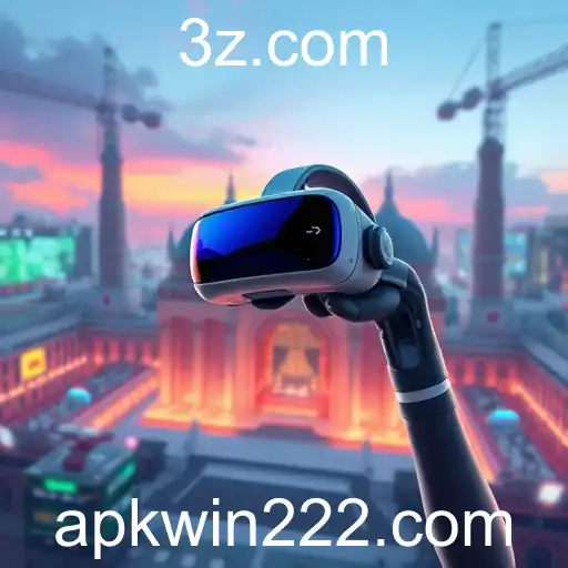 Impacto da Tecnologia na Economia Brasileira