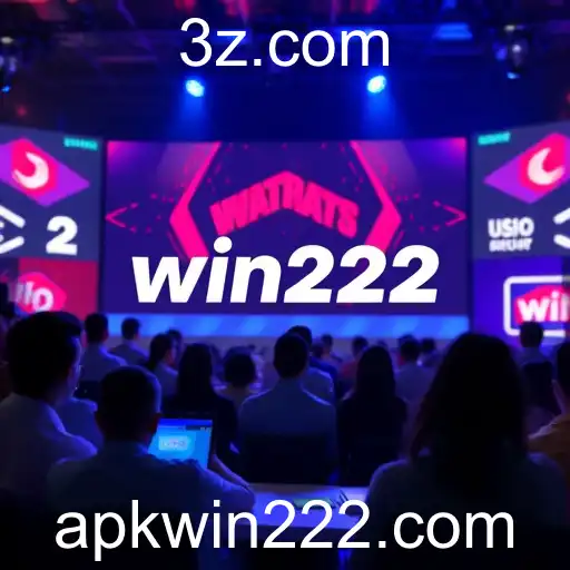 Impacto da Tecnologia no Entretenimento Digital