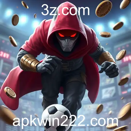 Impacto das Tecnologias Digitais em Transações Online