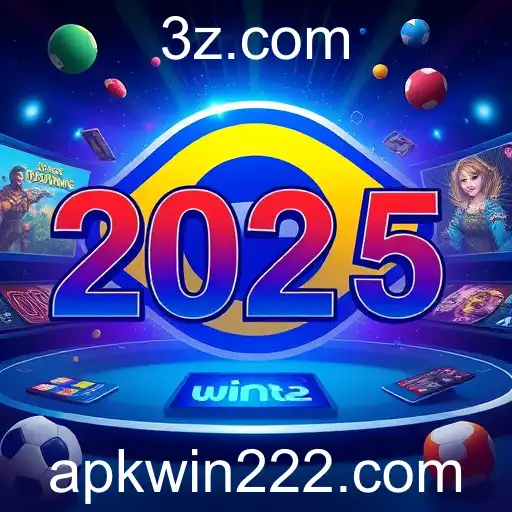 Expansão dos Jogos Online em 2025 no Brasil