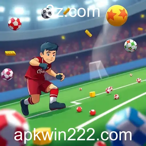 Tendências e Inovações no Mundo dos Jogos Online