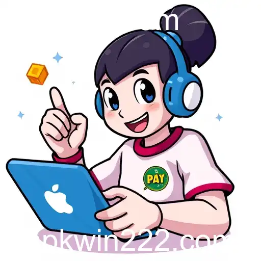 Jogos Online em 2025: Tendências e Inovações