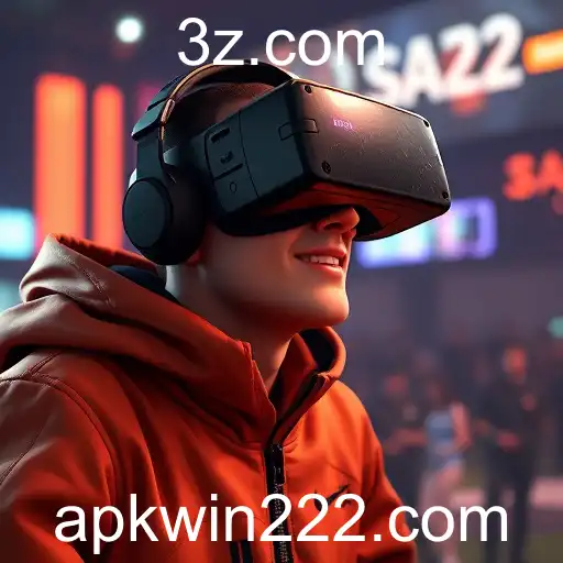 A Ascensão dos Jogos Online em 2025