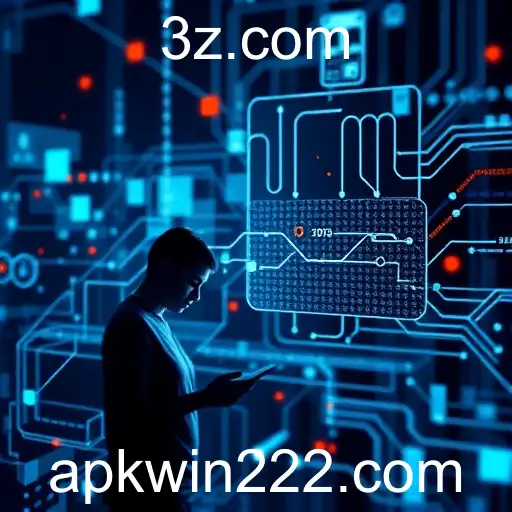 Cenários da Indústria de Tecnologia em 2025