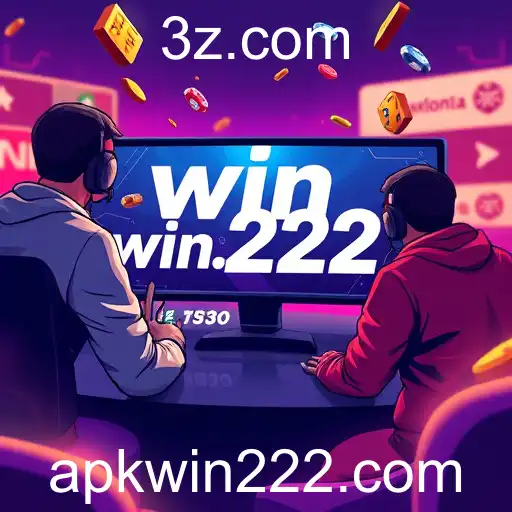 A Revolução dos Jogos Online no Brasil