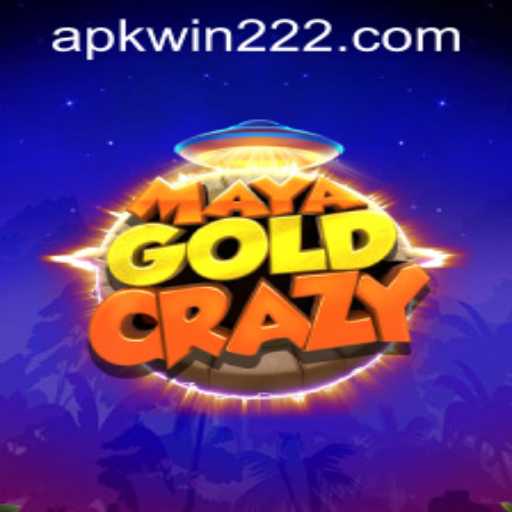 Discovering the Excitement of MayaGoldCrazy: A Guide to Winning in the World of Online Gaming
