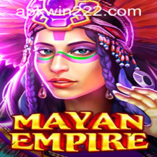Unraveling the Mysteries of MayanEmpire