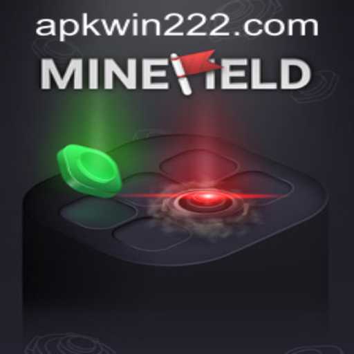MineField: Navigating Strategy and Skill in the Gaming World