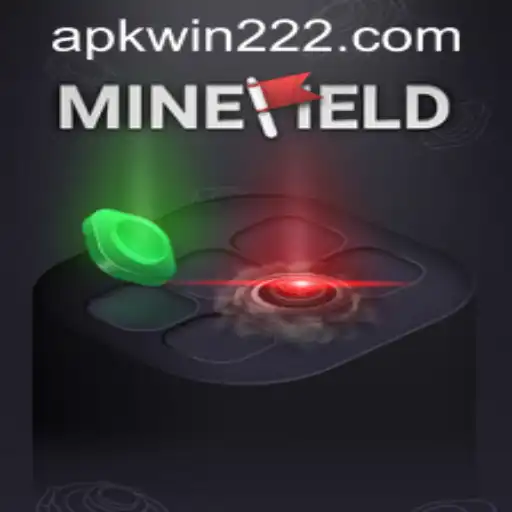 MineField: Navigating Strategy and Skill in the Gaming World