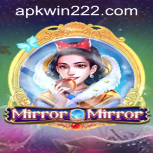 Discover the Exciting World of MirrorMirror: A Comprehensive Guide