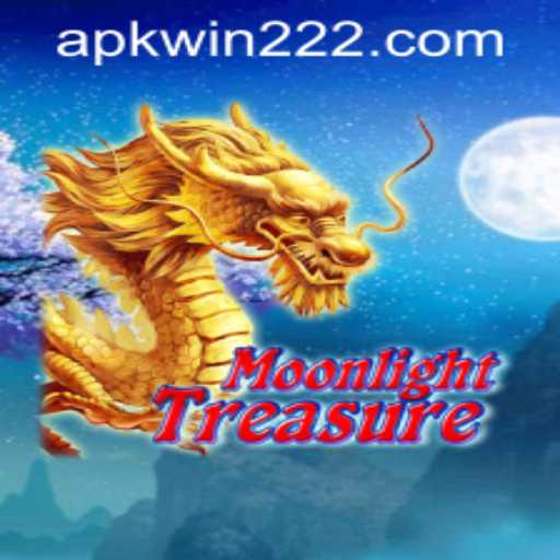 MoonlightTreasure: A Stellar Adventure for Gamers
