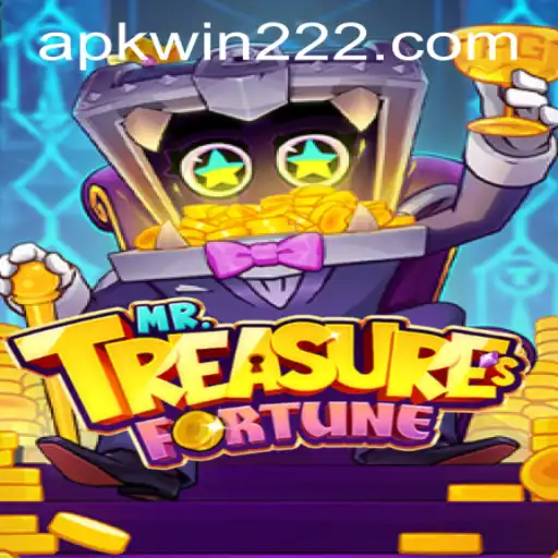 Discover the Adventure of MrTreasuresFortune: Unlock Your Winning Path with win222 PH Login