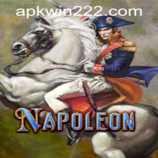 Discover the World of Napoleon: A Strategic Card Game