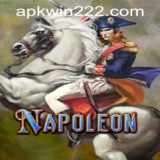 Discover the World of Napoleon: A Strategic Card Game