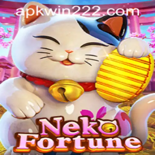 Discover NekoFortune and the Exciting Dynamics of win222 PH Login