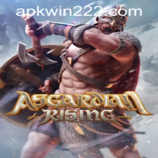 Unleashing the Power of Asgard: Exploring AsgardianRising and Win222 PH Login