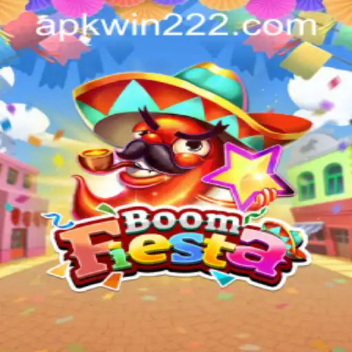 BoomFiesta: Master the Carnival with win222 PH Login