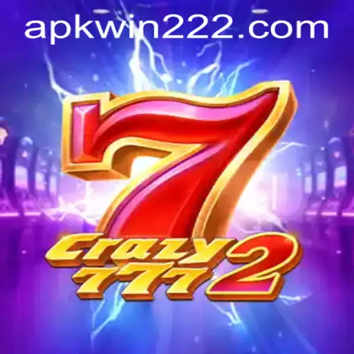 Discover the Thrills of Crazy7772: A Comprehensive Guide to Game Play with Win222 PH Login