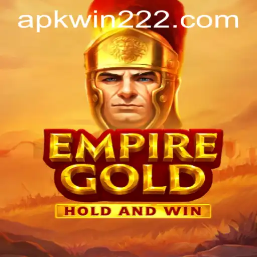 EmpireGold: A Gateway to Strategic Gaming with Win222 PH Login