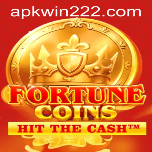 A Comprehensive Guide to Playing FortuneCoins: Mastering the Game and Understanding Win222 PH Login