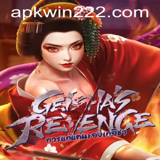 Unraveling the Mysteries of GeishasRevenge: A Unique Gaming Experience