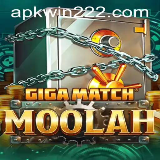 Discover the Thrilling World of GigaMatchMoolah: How to Play and Win