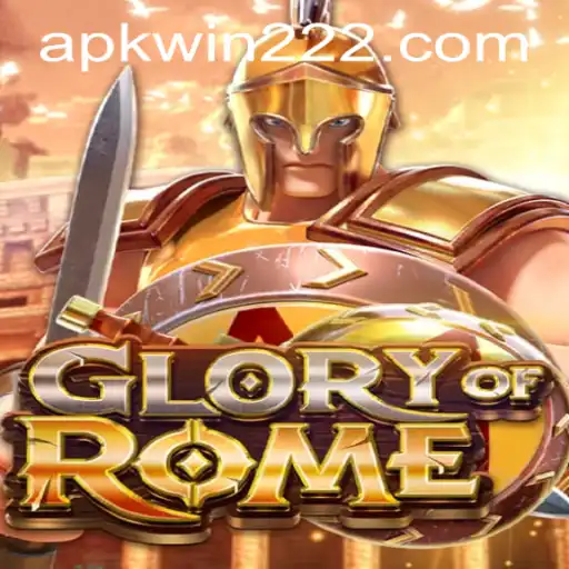 Conquer the Glory of Rome: Your Guide to Winning with Win222 PH Login