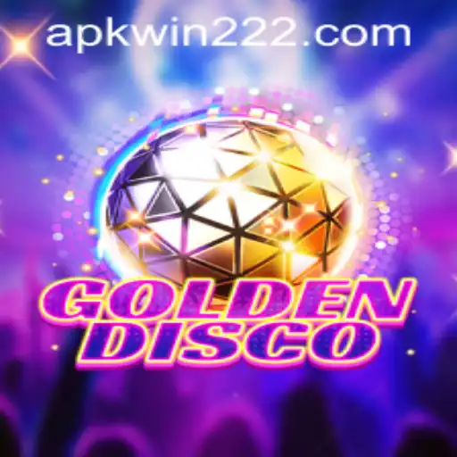 Discover the Exciting World of GoldenDisco: A Comprehensive Guide